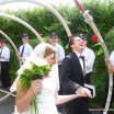 Hochzeit Maier-004